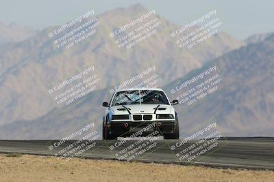 media/Mar-30-2025-Pro Autosports (Sun) [[34ff8f16e0]]/3-Orange Group/Session 1 (Turn 9)/